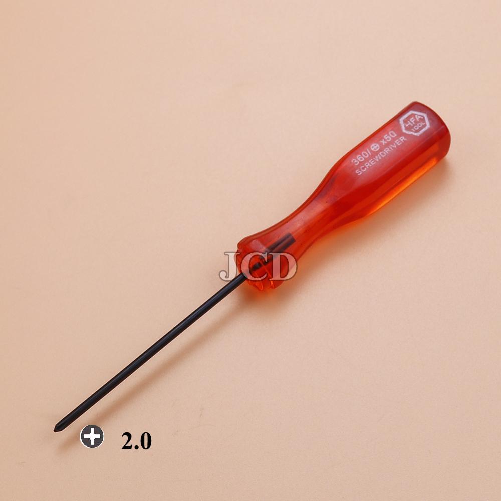 3.8mm / 4.5mm / Y Screwdriver Bit Set For NES for SNES for N64 for Game Boy Screw Driver Repair Tools