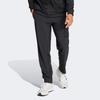 adidas Спортивные + Повседневные брюки мужские черные IW8385
