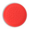 1 Pair Handle Rocker Silicone Caps VR Joystick Cover Remote Sensing Handle Protector for Oculus Quest 2