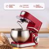 Mixer Vertical Mixer Home Cooking Machine Desktop Egg Beater