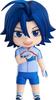 Nendoroid Raito Yowamushi Pedal LIMIT BREAK Sangaku Manami Пластиковая окрашенная подвижная фигурка Немасштабная