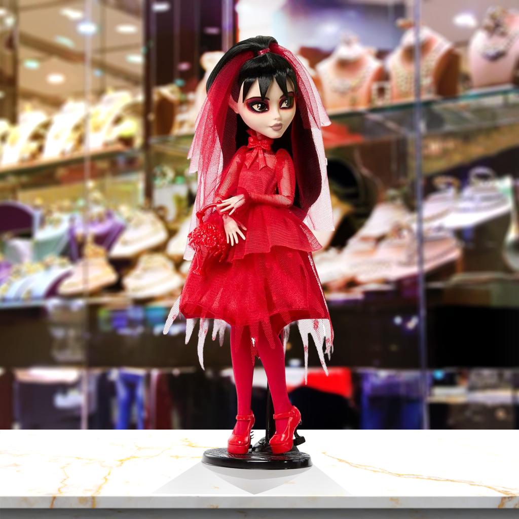 Милый набор кукол, набор из 2 фигурок, набор кукол с аксессуарами и возможностью демонстрации