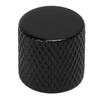 4PCS Metal Electric Guitar Control Knob Replacement Knob  For Electric Guitar Control Knob