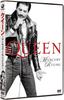 DVD - Queen -Mercury Rising- DABA4433 Япония Фильмы и DVD Б/У