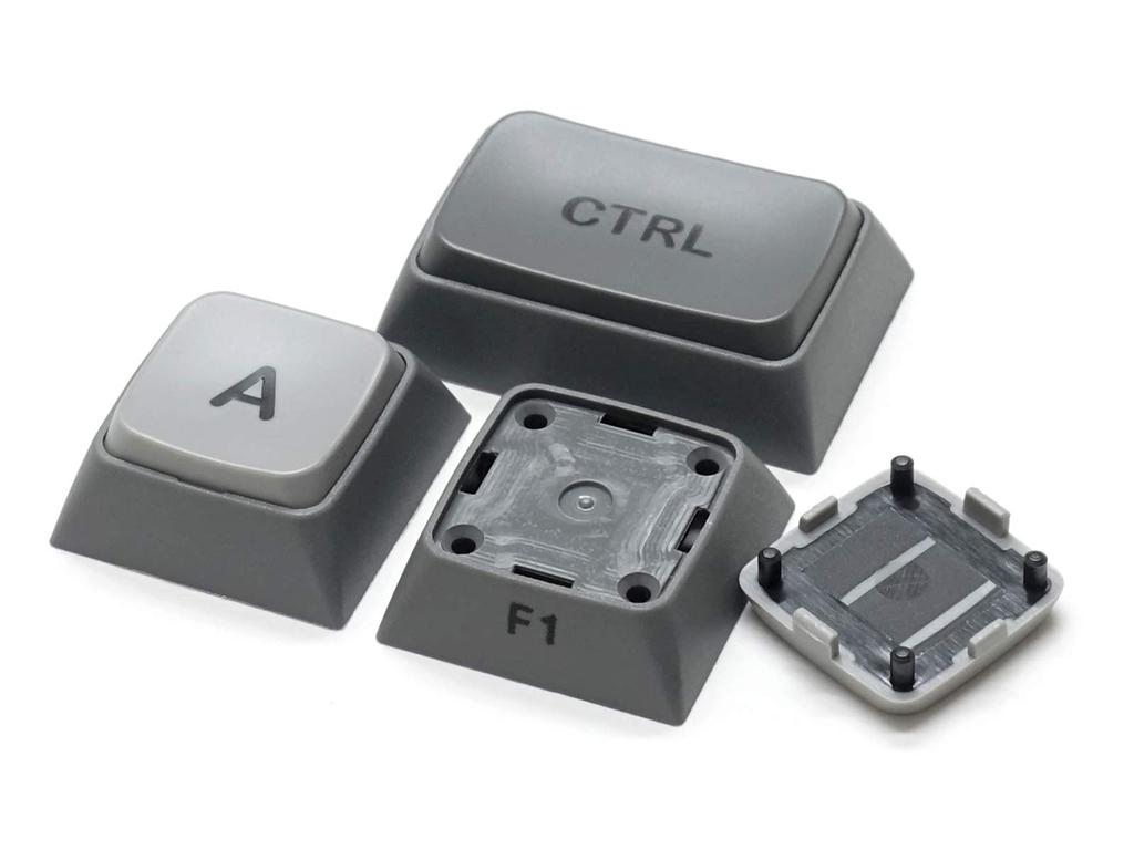 FILCO Majestouch Convertible CHERRY MX Red переключатели Японская раскладка 66 клавиш Совместим с обоими Совместим с 4 устройствами Матовый черный MINILA-R