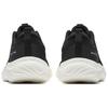 Anta Shunxing Lite Comfortable Fashion Shock Absorbing Durable Low Top Casual Running Shoes Women Sneaker Black White 122527713-5