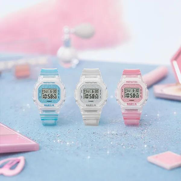 BGD-565GC-4DR