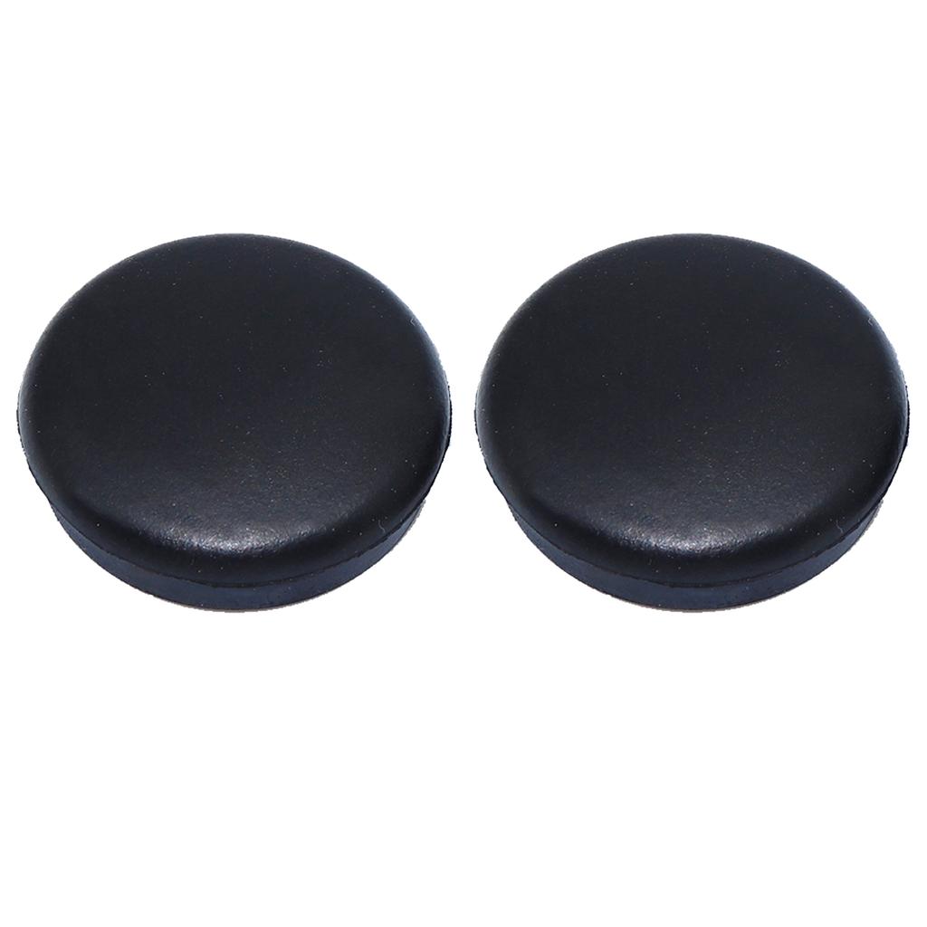 1X Windshield Arm Cap For Kia Forte Cerato Koup K3 Front Wiper Nut Cover Bolt Anti-rust Protector Case Replacement Part 09 -2020