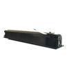TOSHIBA PS-ZTFC415CK Black High-Yield Toner Cartridge CN plug (adapter included)