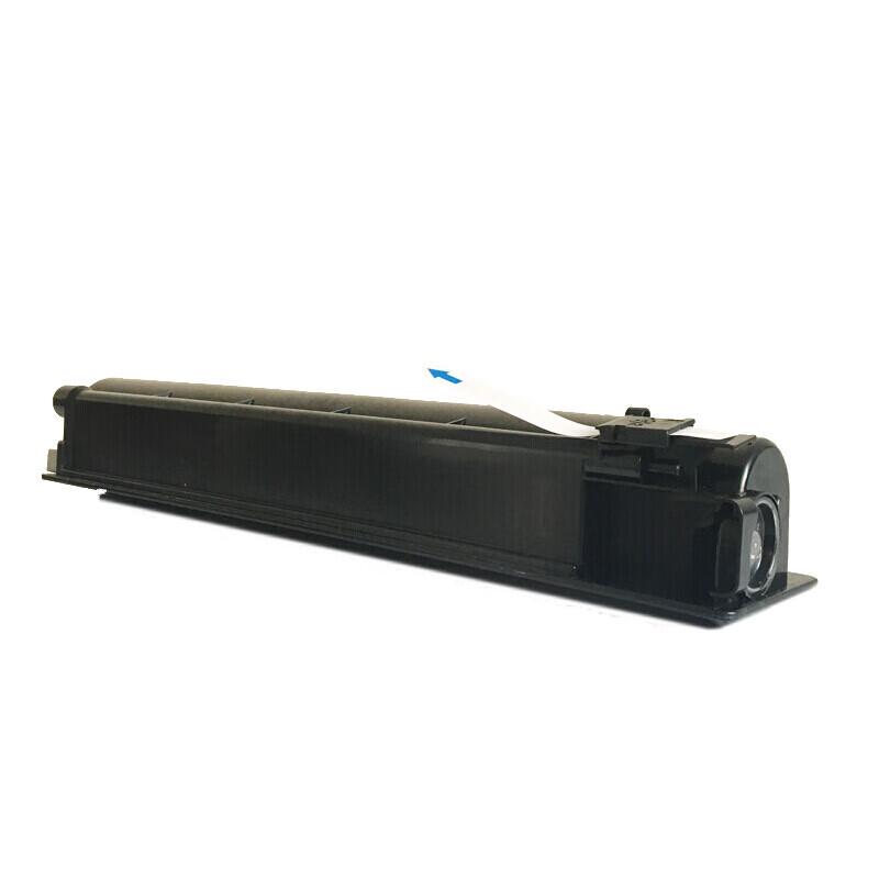 TOSHIBA PS-ZTFC415CK Black High-Yield Toner Cartridge CN plug (adapter included)