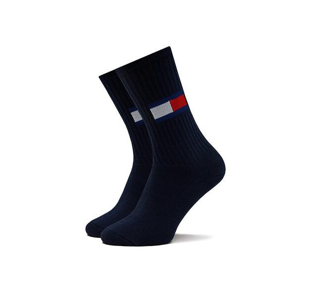 Носки длинные Tommy Jeans 701228222