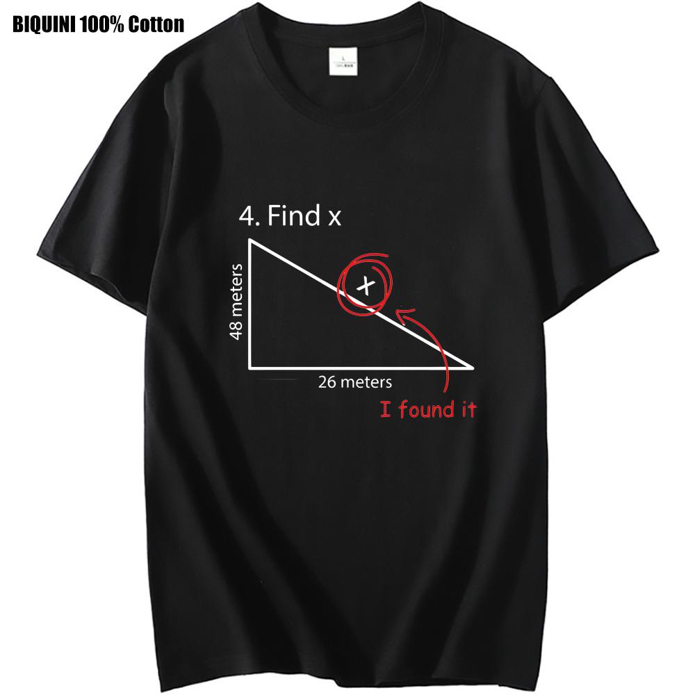 Tom Holland Same Style Tees I Survived My Trip To NYC Print Tops Casual 100% Cotton Streetwear Men Women Unisex Fashion T Shirt