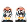 Nike Мужские кроссовки ZoomX SuperRep Surge MFS Light Bone Multi White Summit-White Velvet-Brown DH2729-091