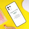 Чехол Outlander Sassenach для Xiaomi 14 Ultra 13 11T 12T 13T 14T Pro POCO X6 X7 Pro X3 X5 F3 F5 F6 M6 Pro
