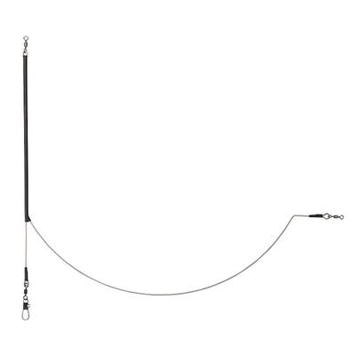 Daiwa Удобный балансировочный мостик 2,0 мм-50 см