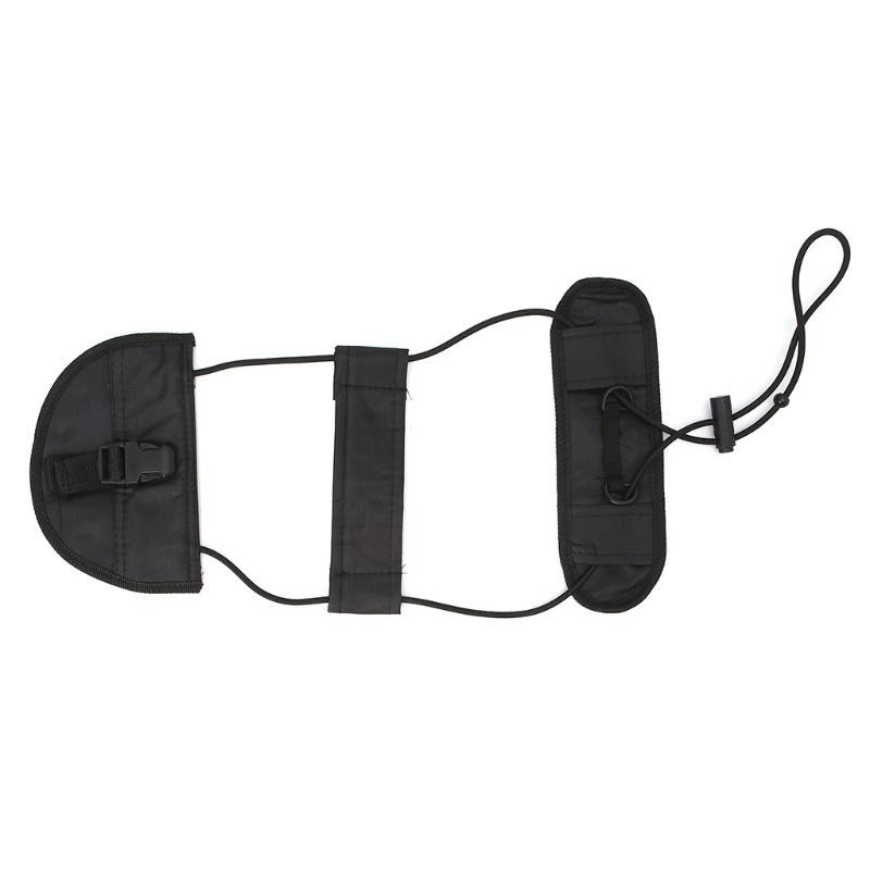 Эластичный телескопический багажный ремень, часть дорожной сумки, фиксирующий чемодан, регулируемый защитный инструмент для тележки