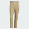 Golf Men S 9 10 Cargo Pocket pantS Beige Im7234