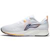 Chitu 4.0 'White Neon Soft Orange' Men's ARMS005-4