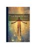 Книга The Book Of Self