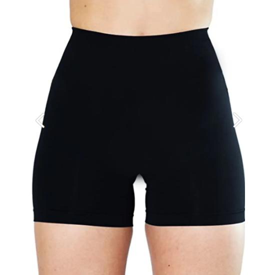 Волейбольные наколенники + волейбольные тайтсы + волейбольная повязка + волейбольные носки, комплект из 7 предметов для волейбола