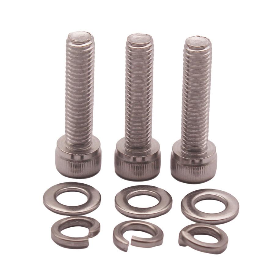 Фланец-адаптер выхода турбокомпрессора для Garrett GT25 GT28 T25 T28 SR20DET 3 болта