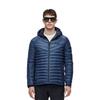 Nike Спортивная одежда NSW HD Пуховик Guild Мужской 822861-423