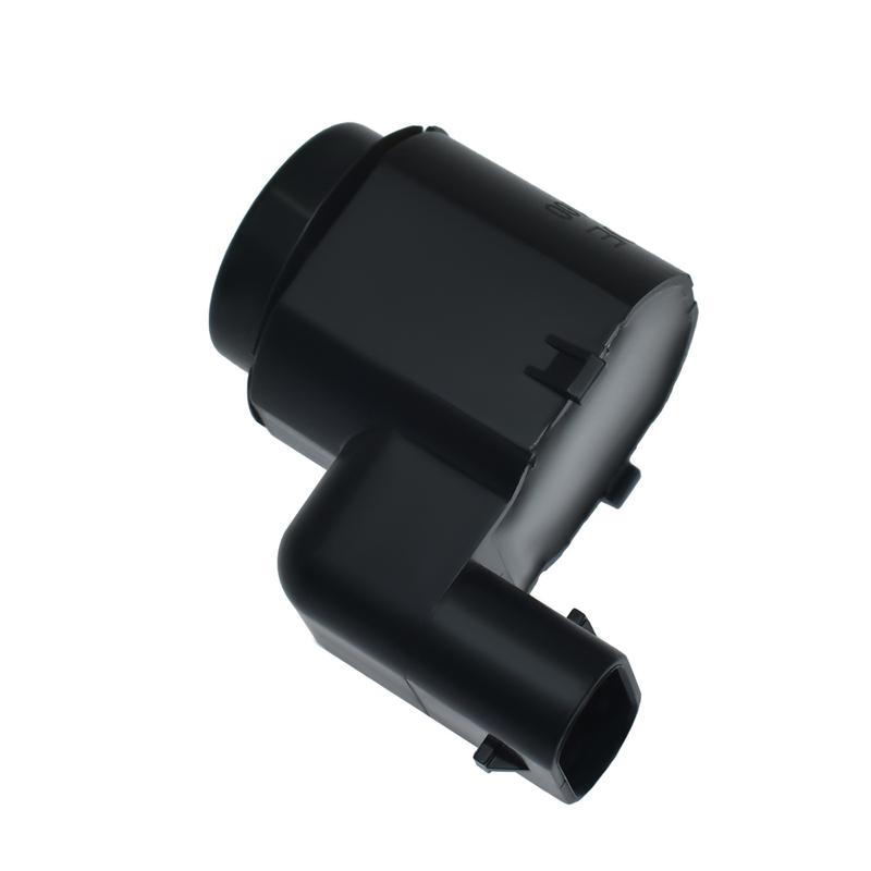 Parking Assist Sensor 95720-3U100, Parking Assist PDC Sensor, OEM Replacement Auto Part