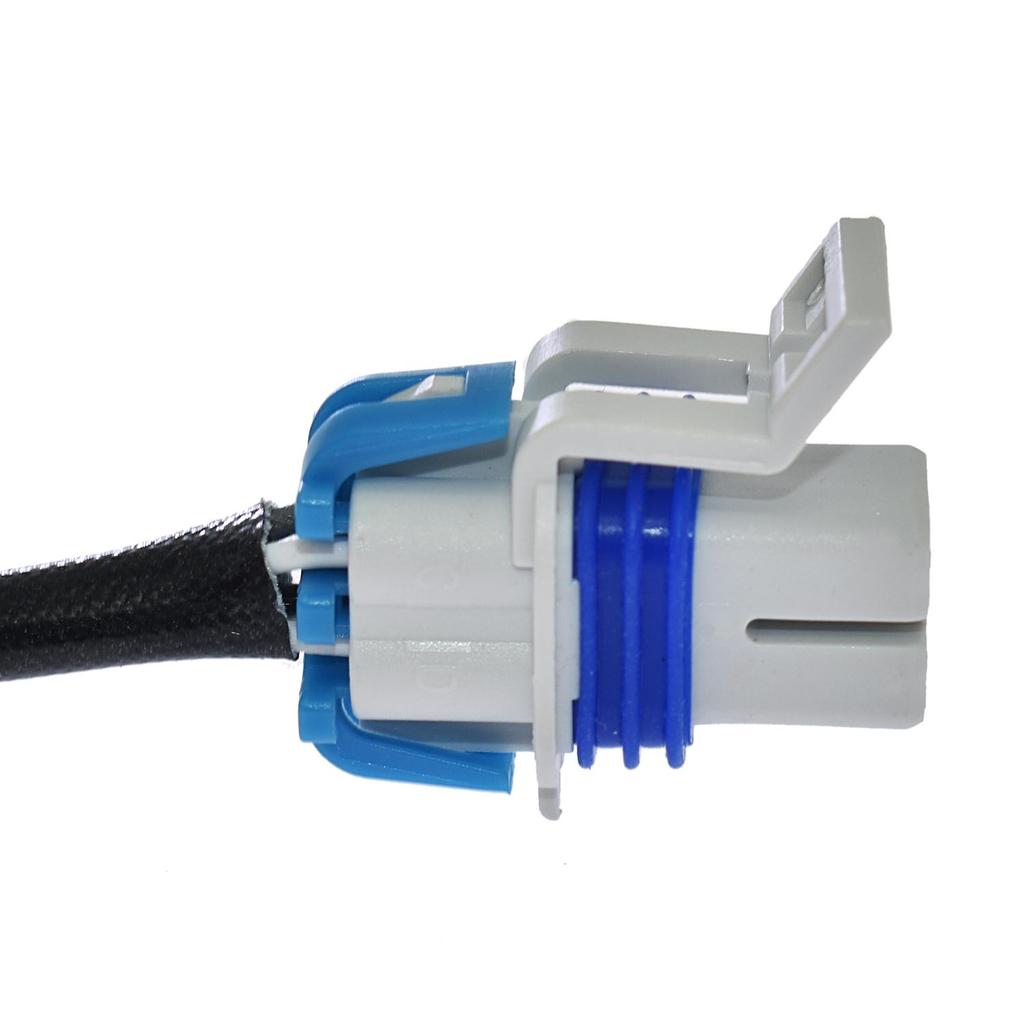 Датчик кислорода 12615194 для Cadillac CTS 2009-2014 V8 6.2L Downstream