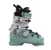 K2 Bfc 105 Boa Ski Boots