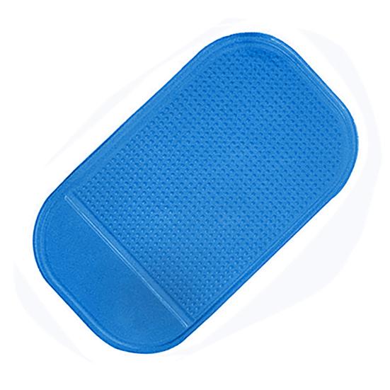 Durable Anti-Slip Pad Anti Skid Anti-Slip Convenient Protective Dashboard Mat for Home