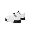 Кроссовки Puma Carina 2.0 385849 04 Белый