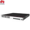 Huawei S5735-S24P4XE-V2 Gigabit Ethernet Switch