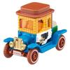 Takara Tomy Tomica Dream SP Disney Motors Hi-Hat Classic Woody Мини-машинка Игрушка для детей от 3 лет