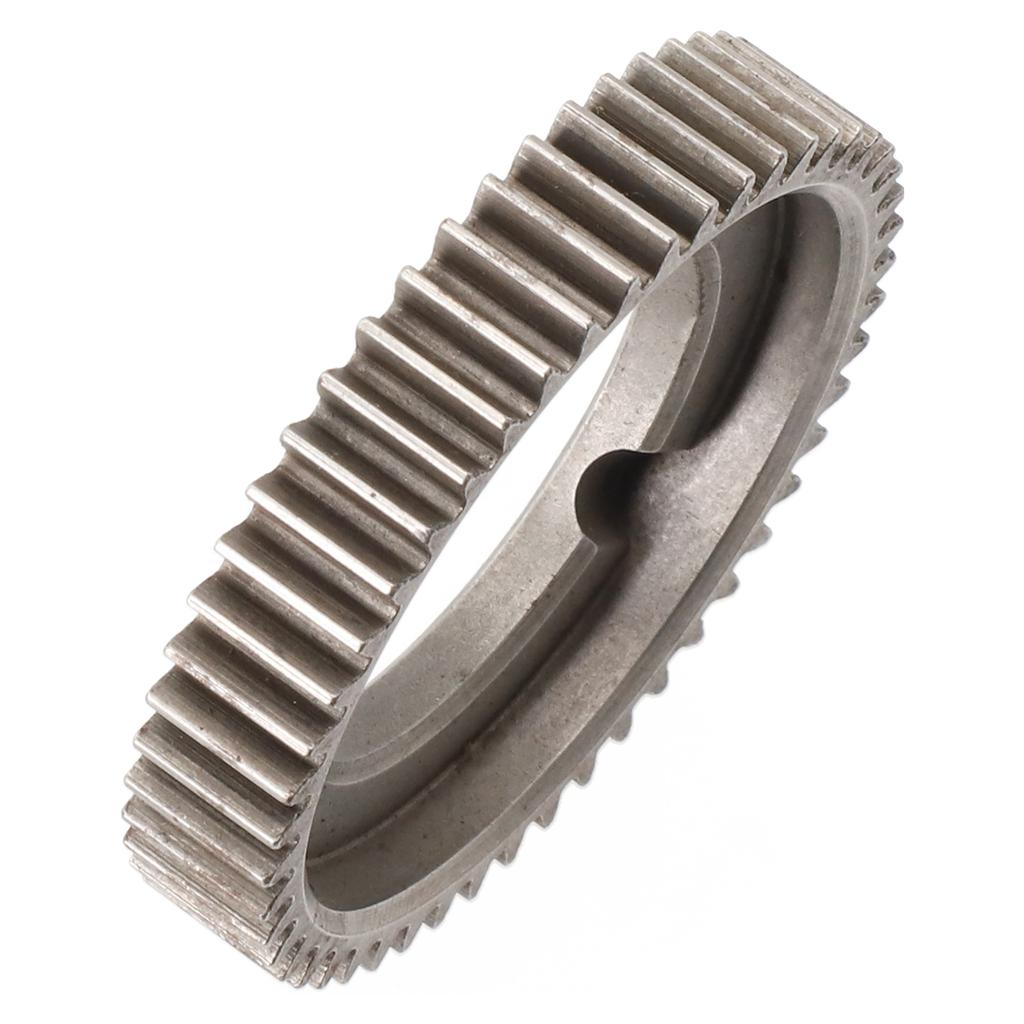 Подходит для GBH2-26 Зубчатое колесо GBH2-24 Электрический молоток Совершенно новый