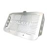 New For Himalayan 450 GUERRILLA 450 2024 2025 2026 Motorcycle Radiator Guard Grille Protective Cover HIMALAYAN450 GUERRILLA450