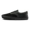 Vans Era Comfycush Neighborhood Vans VN0A5DYB6E6