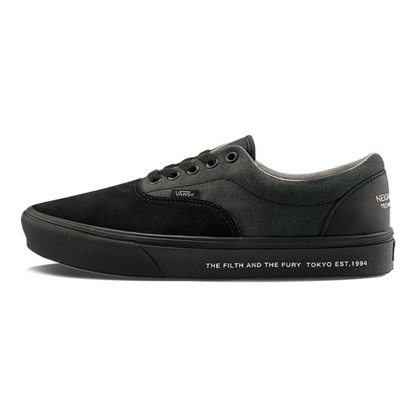 Vans Era Comfycush Neighborhood Vans VN0A5DYB6E6