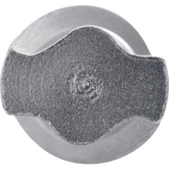 Hammer Bit HB220260 22.0X260mm