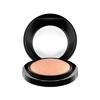 MAC Минерализующие румяна