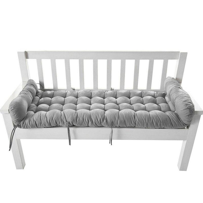 Новые поступления, подушки, мягкий удобный офисный стул, подушка для стула, длинная подушка для сиденья, доступны различные размеры