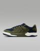 IB3731-301 Nike Jordan Session Карго Хаки Чили Красный Бледно-Слоновая Кость Обсидиан(Мужской)