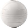 Посуда Villeroy & Boch Iconic La Boule белая, 7 предметов (1016659080)