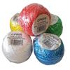 Polypropylene Shop Twine Assorted Colours