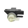 CM5G-9F490-AA Turbo Boost Vacuum Relay Solenoid Valve For Ford Fiesta Focus 12V
