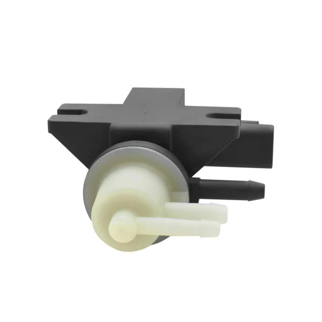 CM5G-9F490-AA Turbo Boost Vacuum Relay Solenoid Valve For Ford Fiesta Focus 12V