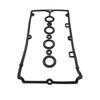 Прокладка клапанной крышки для Chevrolet Cruze Sonic Saturn Astra 1.8L L4 5556439 55558673 5607258 55558118