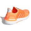 Adidas UltraBoost DNA CC_1 Screaming Orange Unisex Sneakers Acid-Orange FZ2544