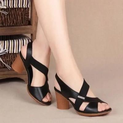 Женская обувь – Босоножки