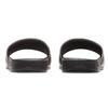 Puma Шлепанцы Leadcat Ftr 'Badges Black' 372622-01