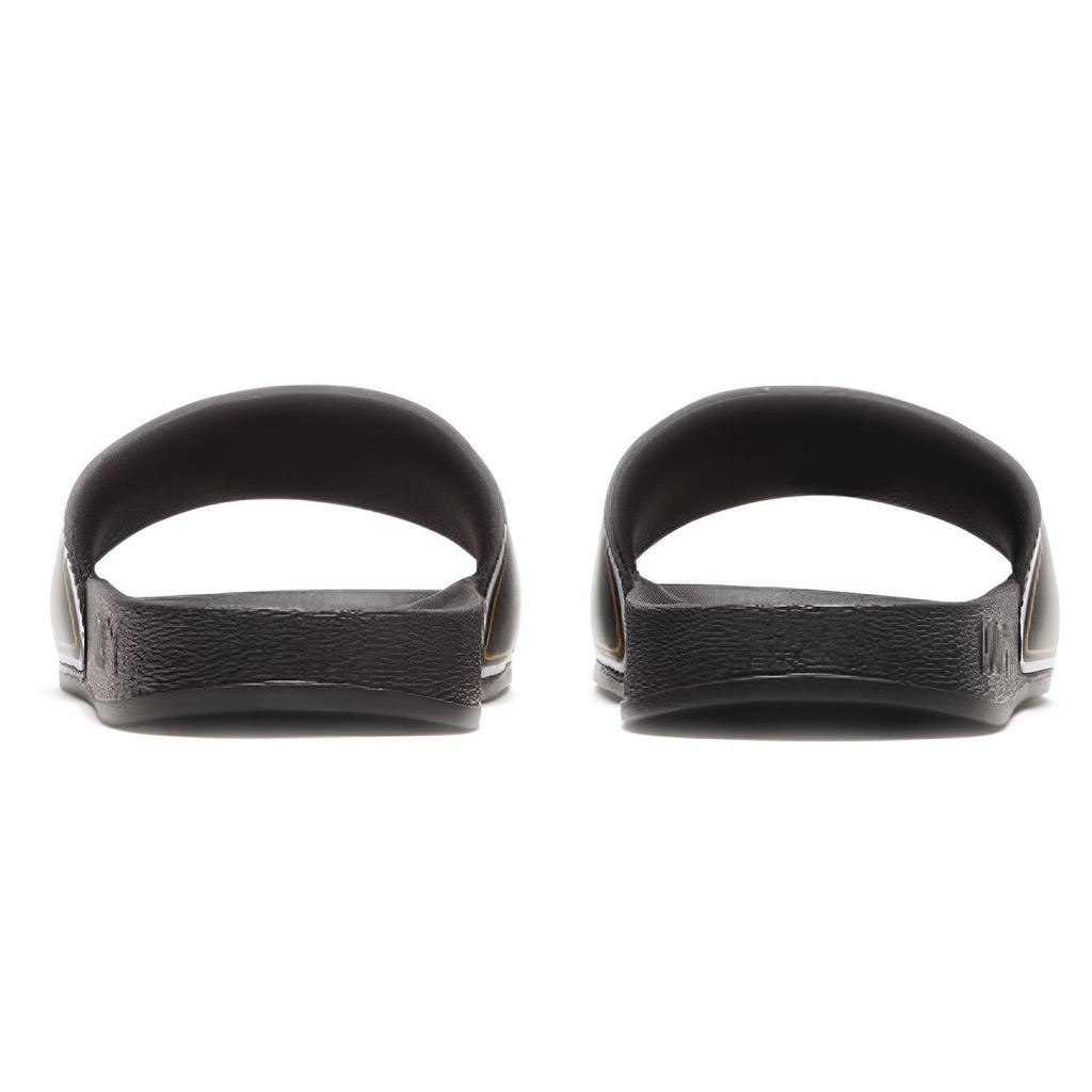 Puma Шлепанцы Leadcat Ftr 'Badges Black' 372622-01